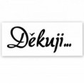 /album/aprilove-prekvapeni/dekuji-1361901470-jpg/
